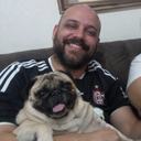 Foto do perfil