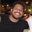 Foto do perfil