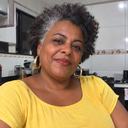 Foto do perfil