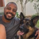Foto do perfil