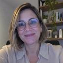 Foto do perfil
