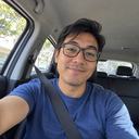 Foto do perfil